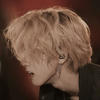 _Suwon_
