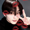jk_woman
