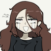 KAERU_Frog13
