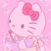Marmelad__