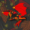 Firespeed