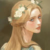 Giovietta