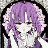 Elke