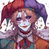 jester_in_life