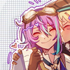 silly_arumiin