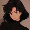Ariadne G. Black