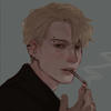 Dominic_Choi