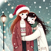 mari_sleeping_owner