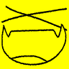 saturnpatty