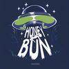 Honey.bun