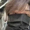 jwell