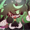 Chibiir