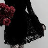 Hemma Black