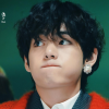 Kim Haewon