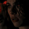 Scarlet_Widow