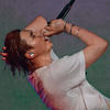 Lost_min