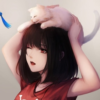 Suikure