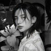 Jiniret_M