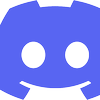 Skavira