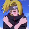_ANIME.HSKA_
