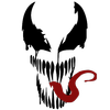Nemerida