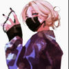 Lisha-san