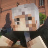 Mr_Tigr_q