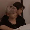 HyunHwang