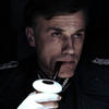 Свинцовое_Одеяло