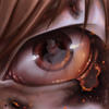 Fire-irbiss