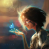 _somebody someone_