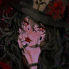 my_aksiniya