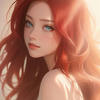 Nettie_kiss