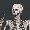 Сверхами_прибитая