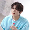 han_tae_jun