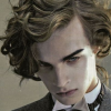 Andrew Green