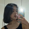 neinss1