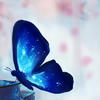 AstralMin