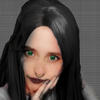 NeMadonna
