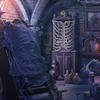 NecrologyLab