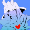 Asriel