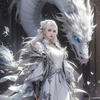 Flying Dragon_125