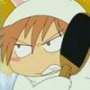 WILLow_W