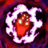 ARKTURIUS