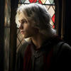 Maegor