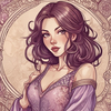 Azura_Juls