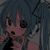 tired_dddddd