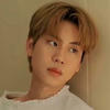 Your cute Boy