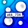 akk_734