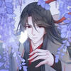 Liam_strawberry